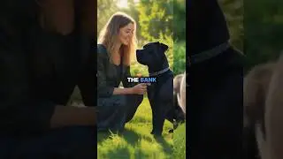 Ultimate 3 Cane Corso Puppies for Sale with Financing