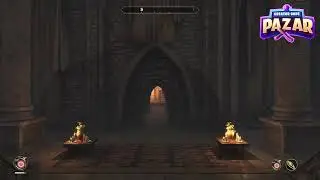 Where to Find Countess Millona Umbranox in Oblivion Remastered Quick Guide