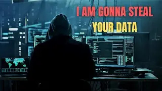 How Secure Is Blockchain In 2023 | Money Avenue