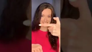 figure magic tricks ||😳 #magic #shorts #Indianfun😉.#youtubeshorts #tranding .
