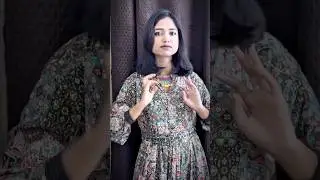 &ldquo;You Have Light Within You&rdquo;✅l #viralvideo #makeuptutorial #grwm #explore