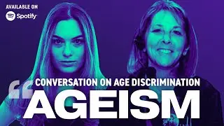 LiveProud Podcast | Episode 4 | Ageism in Gaming