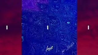 III (More Chill Version) feat. SinDie - IcoS