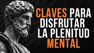 5 Hábitos Estoicos para Alcanzar la Plenitud Mental   Estoicismo