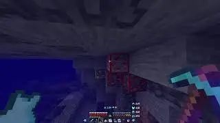 Grinding Gear Astro SMP ***