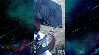 Music Night