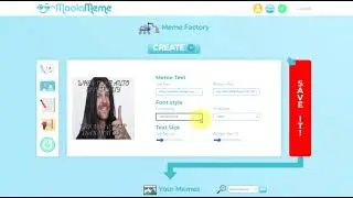 Moolameme OTO - All 6 Upsell Links below+ Bonuses - Moolameme OTOs - VSL review