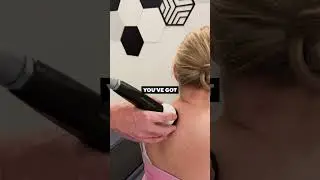 Have you heard of Stem Wave?! 🌊🤷🏼&zwj;♂️