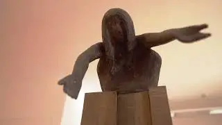 Museo Bruno Bartoccini