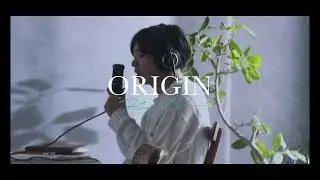 KenCove / ORIGIN 【Official Music Video】