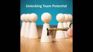 High-Performing Teams in the Public Sector, with Dean Schroeder