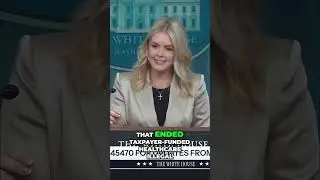 Democrats' Healthcare Plan: Taxpayer Money for Illegal Immigrants? #shorts