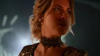 Body Talks MV   Edit 1St Cut