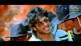 Kannale Ennai Kollathedi [HD] | Song-6