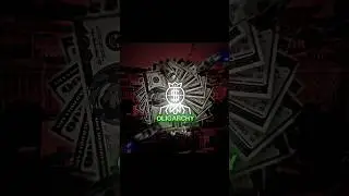 Республика? Или монополия миллиардеров? 🇺🇸💲👑 | #редактировать #олигархия #республиканцы