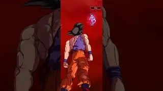 THIS IS HOW YOU GET SHAFTED AFTER LEGENDS FESTIVAL 2024😭 | DRAGON BALL LEGENDS SUMMON | CUTE REDEYE