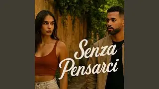 Senza Pensarci
