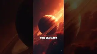 Wild Exoplanets: Extreme Seasons Unveiled