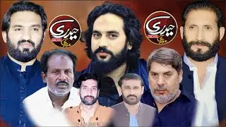 8 October 2023  Live Majlis E Aza 21 Rabi ul Awal | Moza Wallah Lallian Chiniot |
