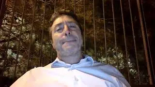 Daf Yomi Zevachim 52b - Episode 2132 - Yehoshua Sofer Chadash