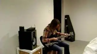 MOV04435.AVI