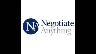 Mastering the Sales Process with Donald Kelly