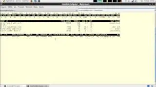Oracle Tuning - Identificando e corrigindo lentidão - LATCH