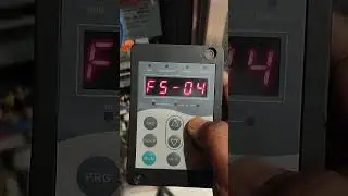 monarch elevator full parameters.  SJC Nice elevator full parameters.