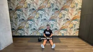 Power Assessment - Upper Body Shot Put