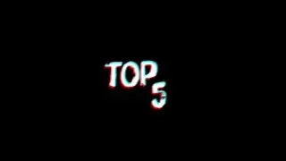 Top 5 Economies in the world 2020