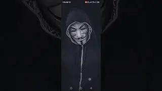 Safeum Free Accounts | How to Create Safeum Account #shorts #shortvideo