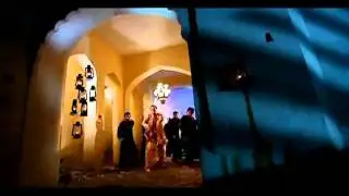 Baljinder Babbal - Kach @www.XoneSounds.Com.flv