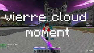 moment - Boxing Combotage (clicksounds)