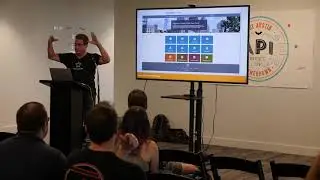 Using the City of Austin Open Data Portal