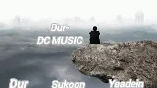 DUR-@DCMUSIC-07