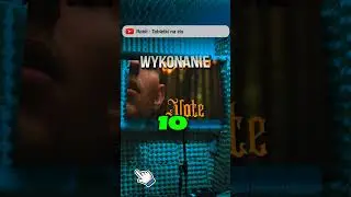 Niezależna muzyka z Polski. Wysyłaj swoje numery w komentarzu lub przez link z mojego kanału