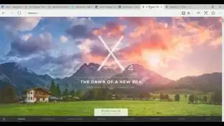 How to Find Premium WordPress Themes for Free or Cheap