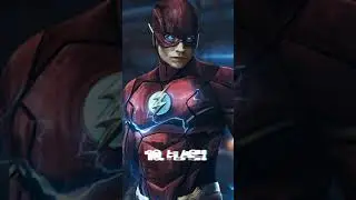 TOP 15 MOST POWERFUL DCEU