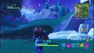 My Nastiest Hunting rifle kill Yet!!! Insane GRENADES throws and more