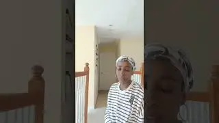 😩КАРМИЧЕСКАЯ ПОПЫТКА 2 ИЗБЕЖАТЬ КАРМЫ И ИЕЗАВЕЛЬ, КОТОРАЯ ИСПОЛЬЗОВАЛА СЕКС-ИГРУШКИ И КОЛДОВСТВО ...