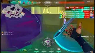 AimMaxing 12