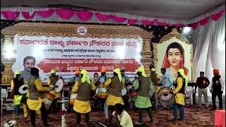 SGMS || SULEKAL || maski function ⚡
