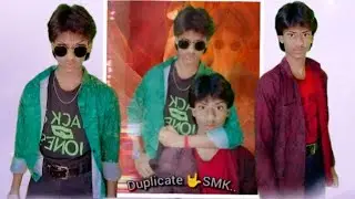 Chhota Shahrukh #vairalboy #shortvideo #srk #vairalvideo #trendingvideo #bollywood #badshah #2023.