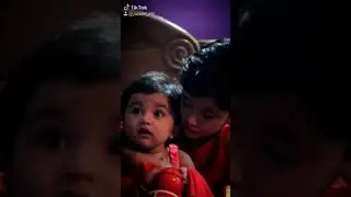 Veer Ki Ardaas Veera song- Aruba _ vajat Qureshi_ Behan Bhai .
