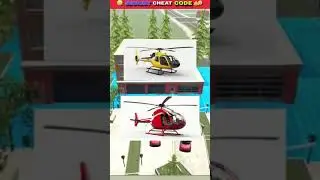 India brick diving 3d game ma boogie car ka check code for India brick diving 3d game ma