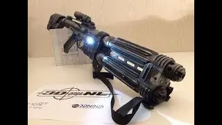 2019 gun automats top 5 best