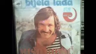 Miso Kovac Zivim danas ne mislim na sutra 1973