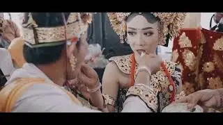 Balinesse Wedding (Dwinka & Ari) #pondokmedia