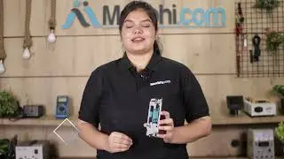 Buy Oppo K1 Display Middle Frame, Free Delivery High Quality Best Price Maxbhi