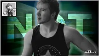 This is NOT a Kaze Emanuar Video...